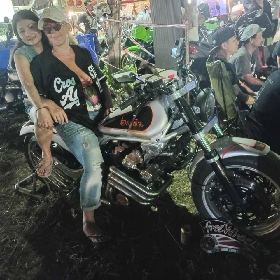 633412072 1456609619179666 2835598764990935681 n