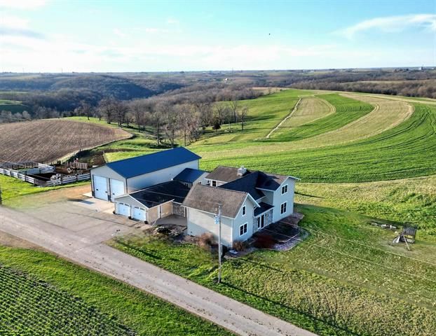 7773 porter hill road