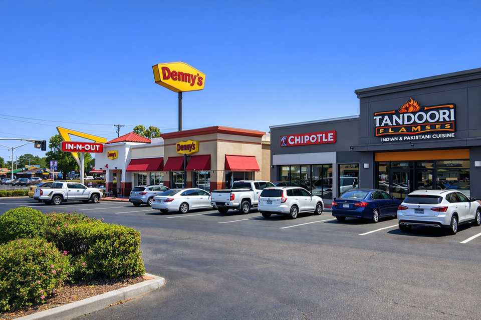 Chatgpt image mar 18  2026  08 10 35 pm