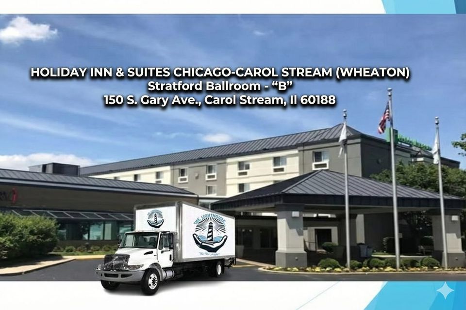 Whatsapp image 2025 12 26 at 10.12.59 pm