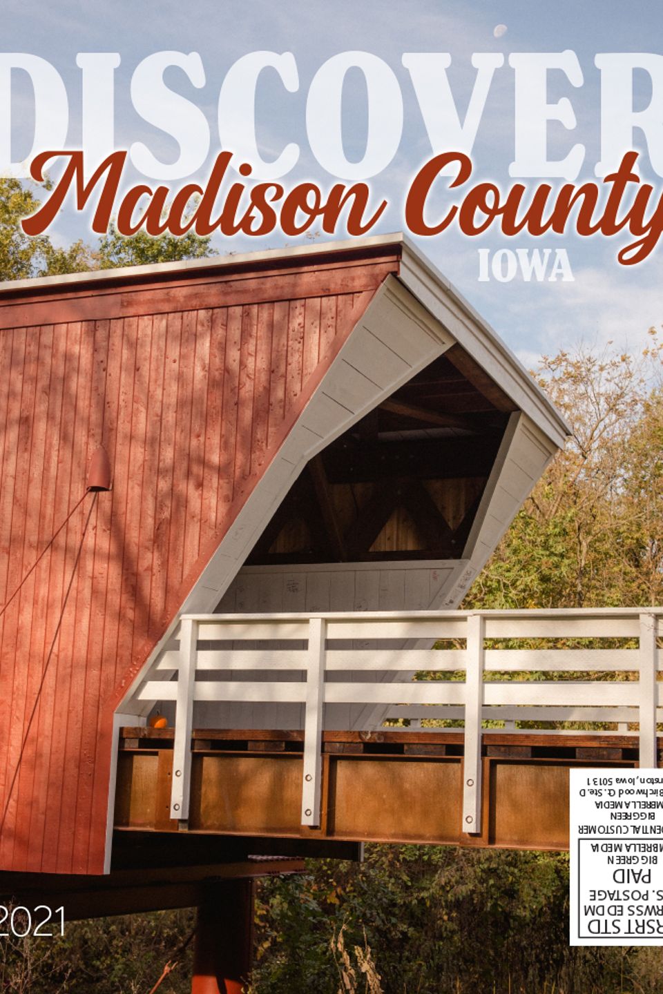Discover madison co gd 2021 1