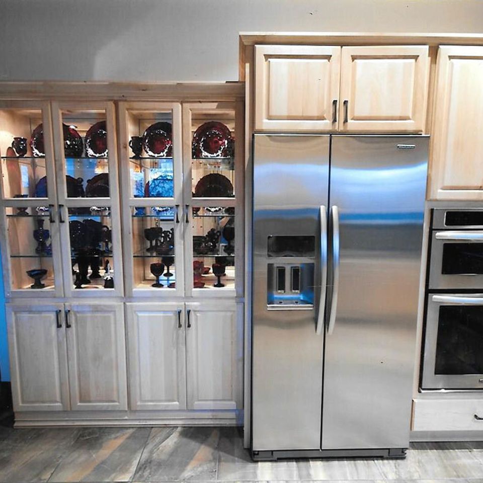 Kitchenremodel a6 after20150724 20260 1yu1k4d