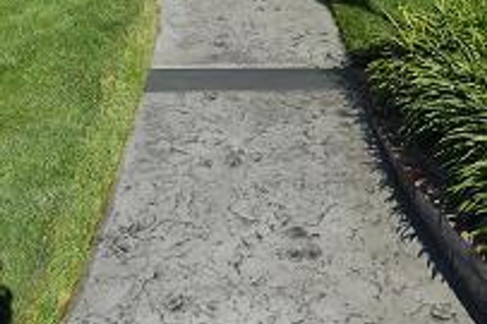 Walk6 rrnl20160927 22835 1l2hu2n