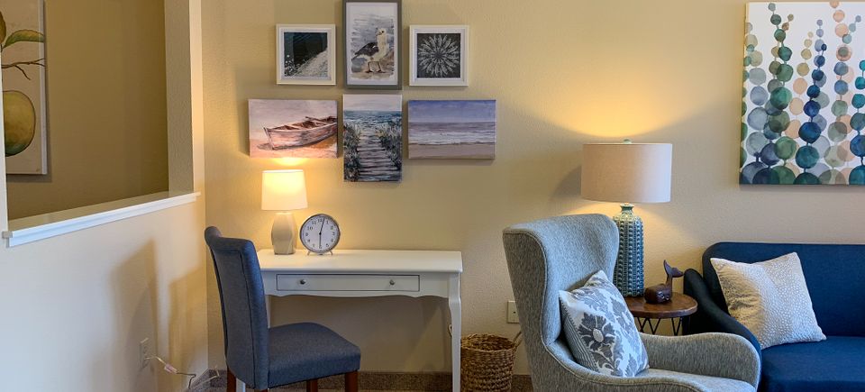 Carlton senior living elk grove  assistedliving.org