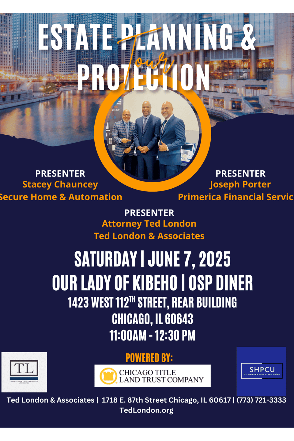 Estate planning june 7th (1)