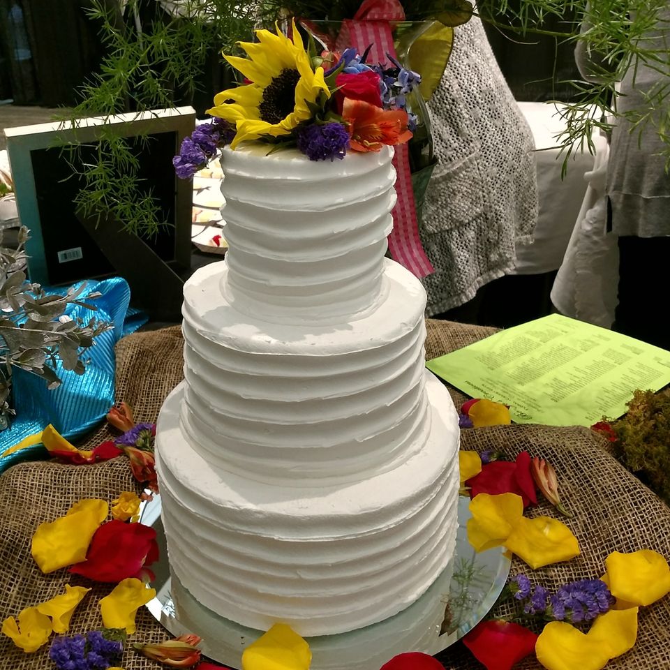 Wed cake 16920180617 5729 fpe67t