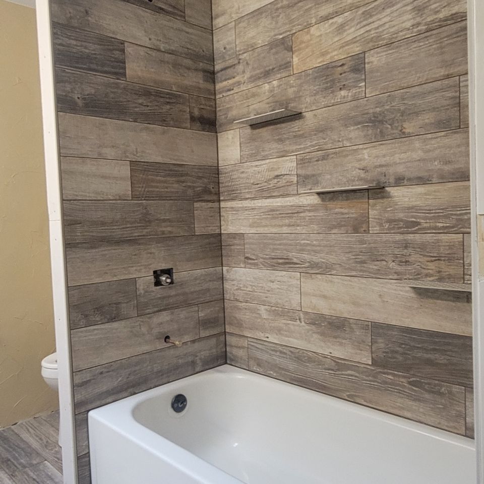 Bathroom2