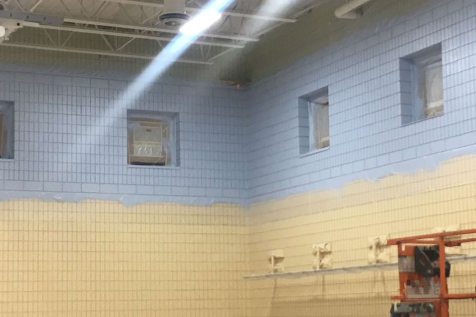Small gym (3)