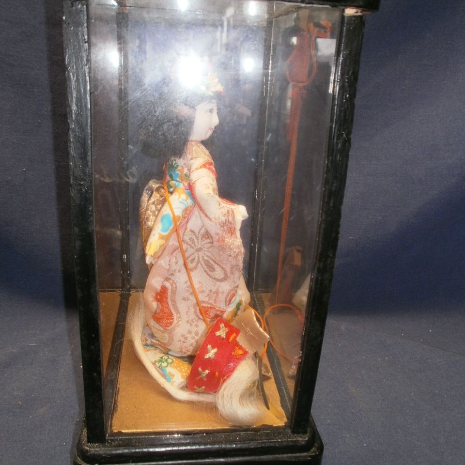 P8220233