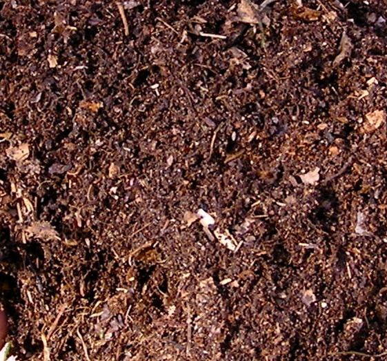 Bulk Mulch, Soil Delivery Boise, ID Western Fence & Landscape Supply