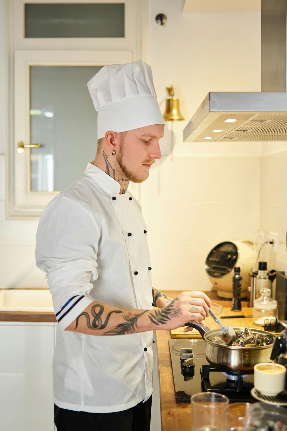 Pexels arthousestudio 4590935