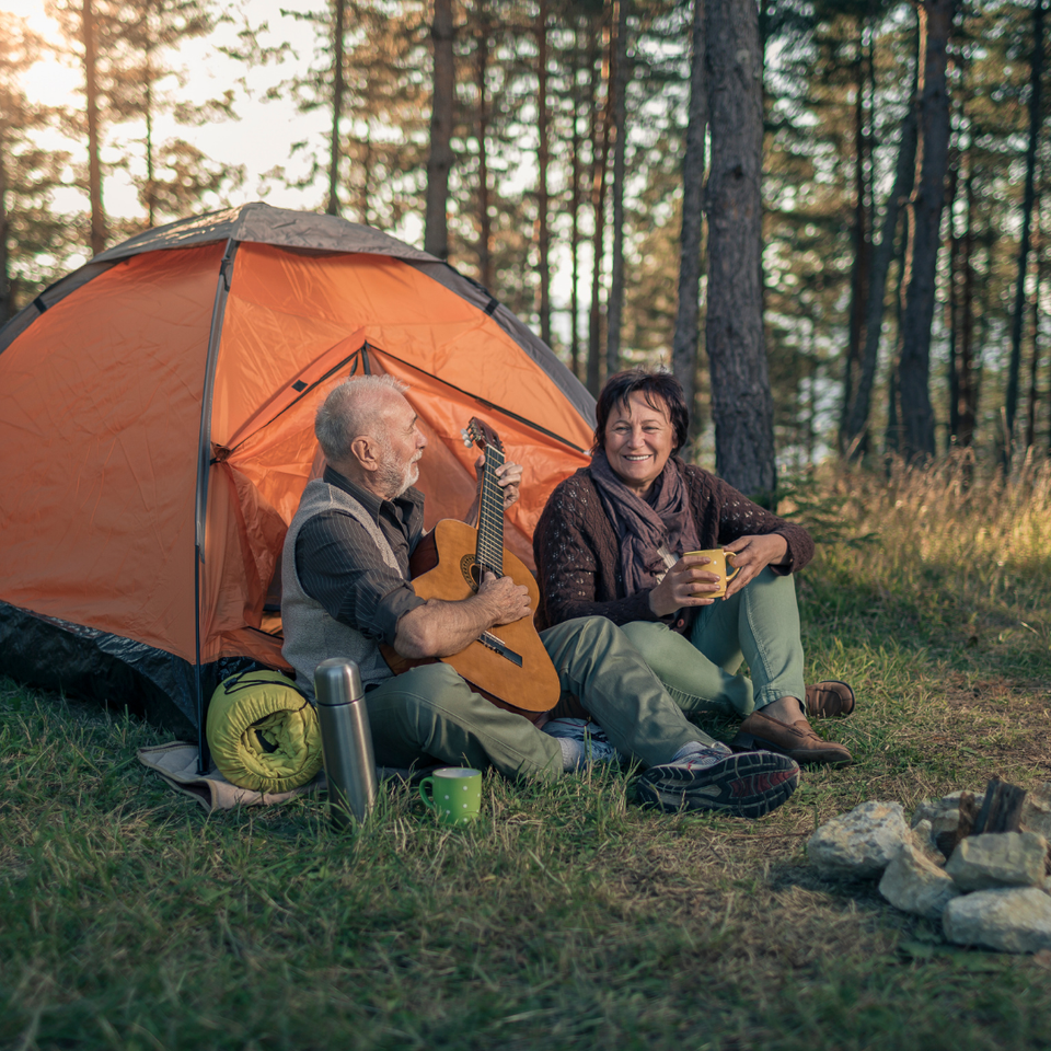 Brian bradshaw   camping (10)