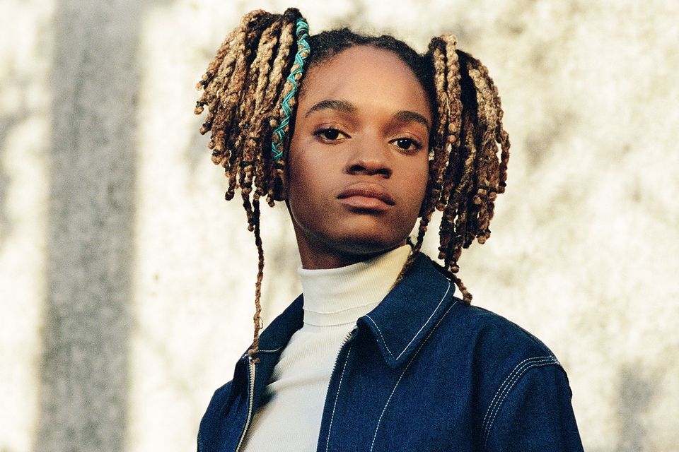 Meet koffee