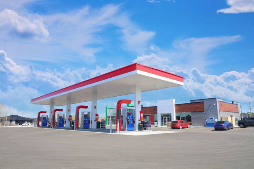 Istockphoto 1329937925 612x612