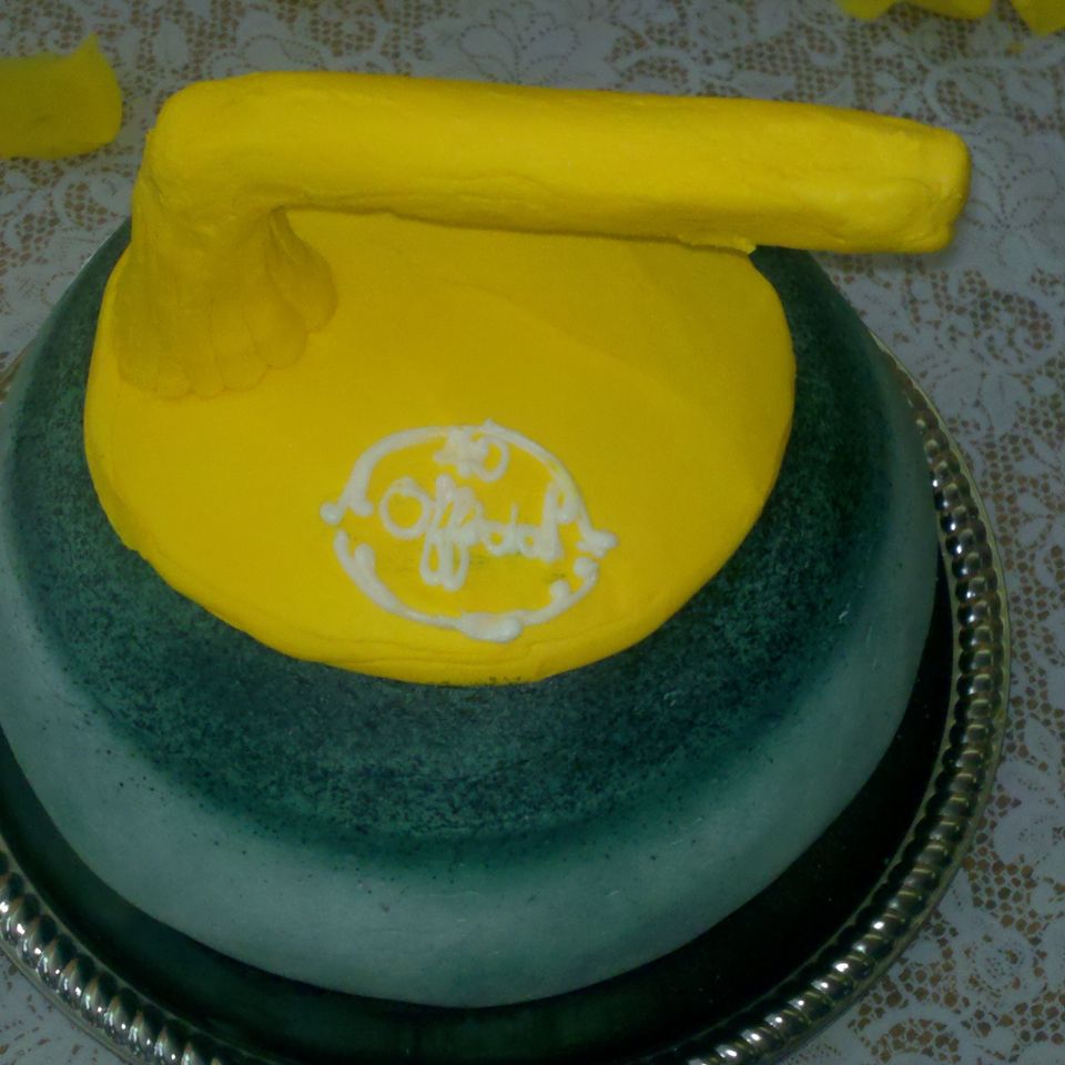 Cakes misc 11920180616 5729 1ueuc78