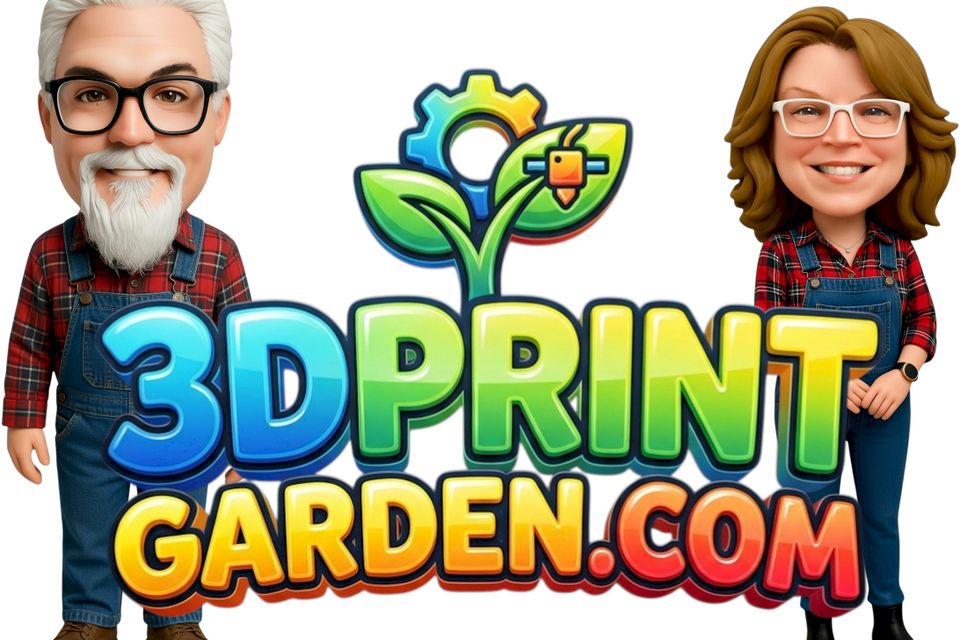 Mandm 3dprintgarden logo1a