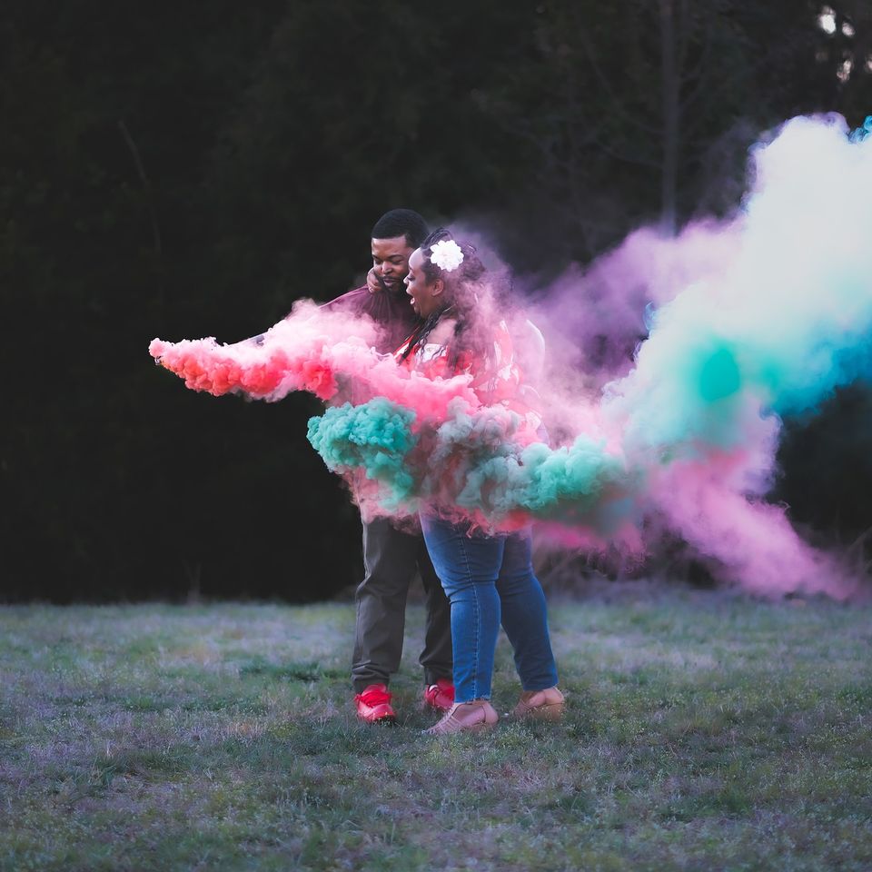 Smoke bomb gf58d10297 1920