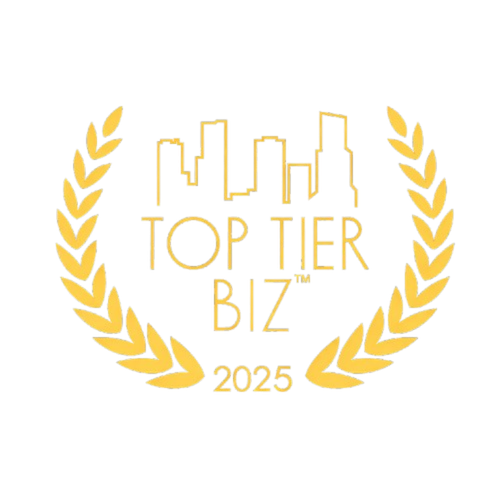 Top Tier Biz 2025