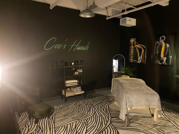 Lc suite 712 photo 1