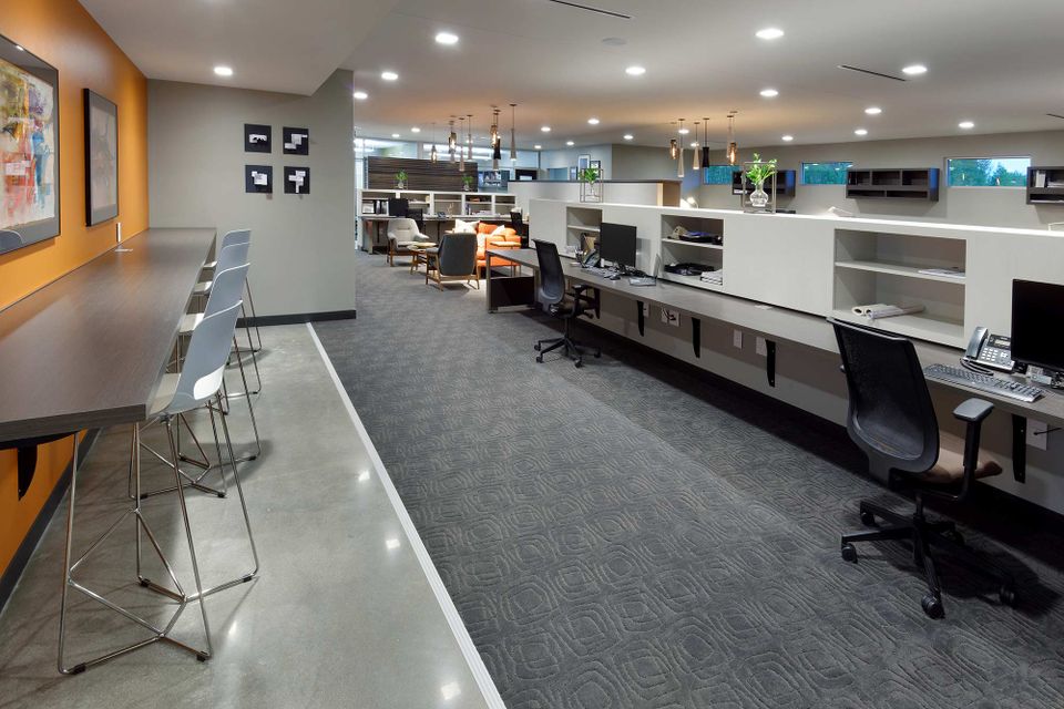 Hdesign int 2