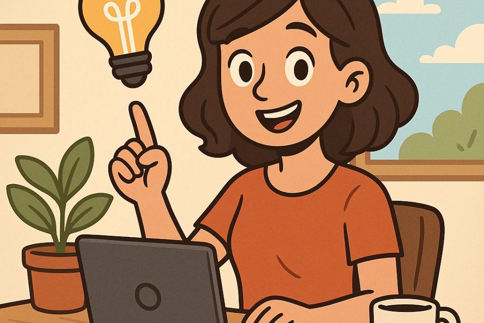 7 reasons why small business websites are vital original