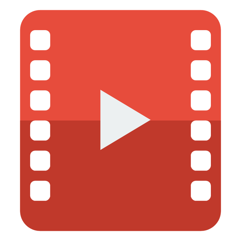 File video icon20170201 26469 1g9rzhp