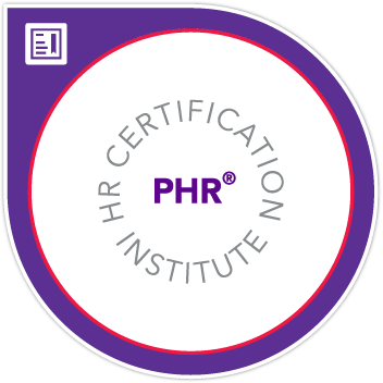 Phr logo