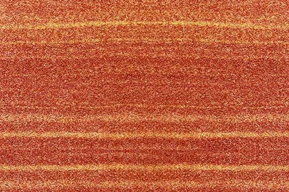 An10 55387