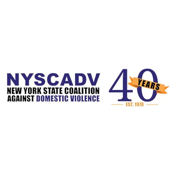 Nyscadv20180427 5470 1e8nad original