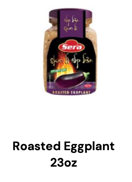 Screenshot 2025 11 28 at 7.03.54 pm