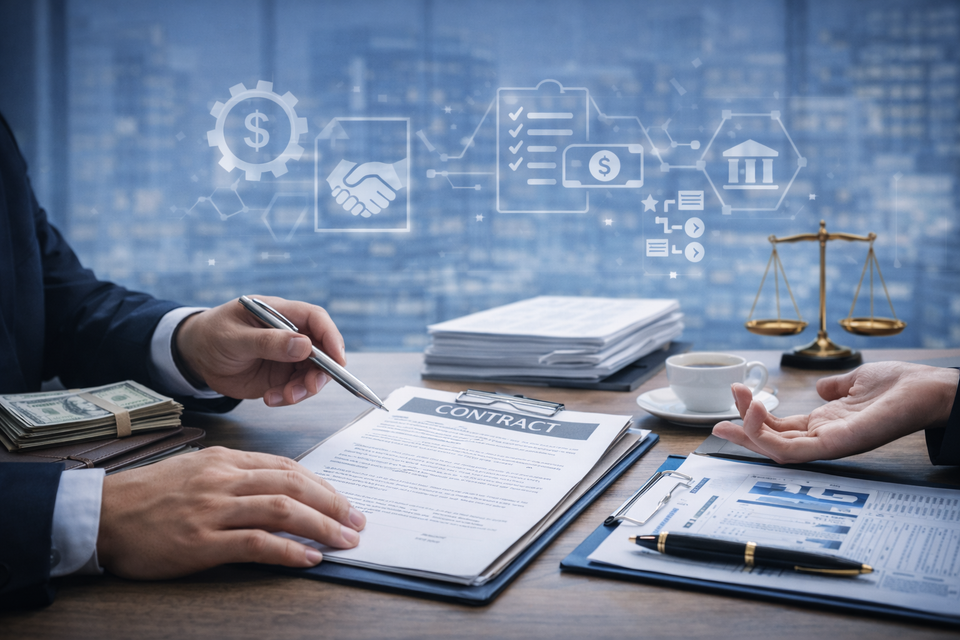 Chatgpt image jan 15  2026  02 18 09 pm