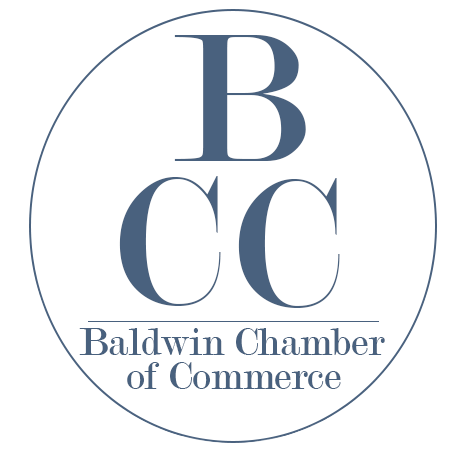 Baldwin Chamber of Commerce