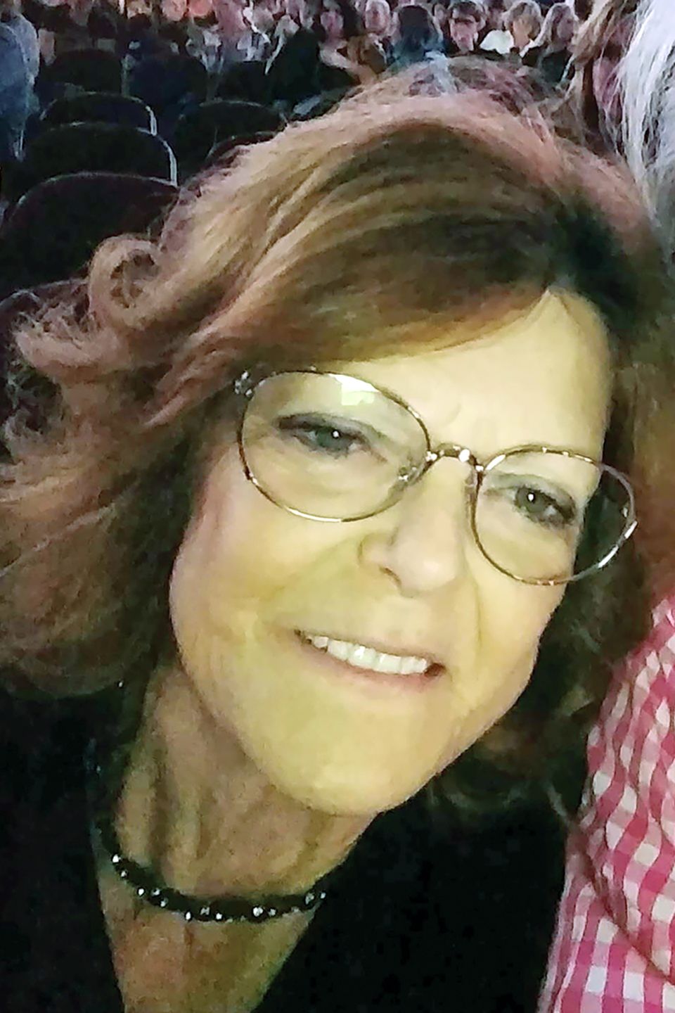 Sueosburn