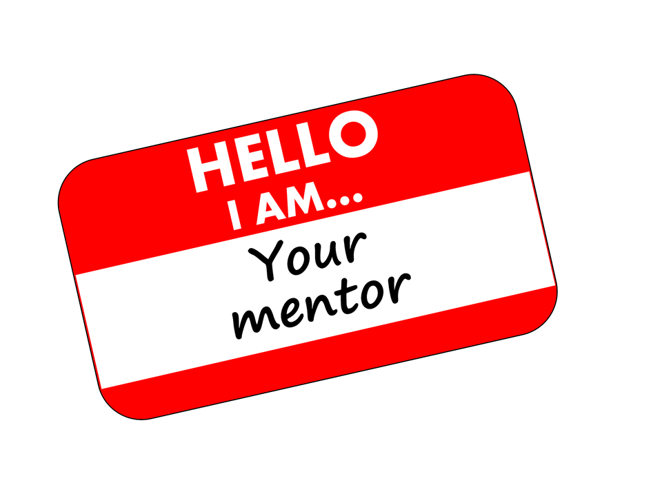 Mentor g5f8df2c18 1920