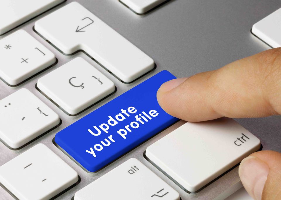 5 ways to encourage advertisers to complete their business listing on your directory website 