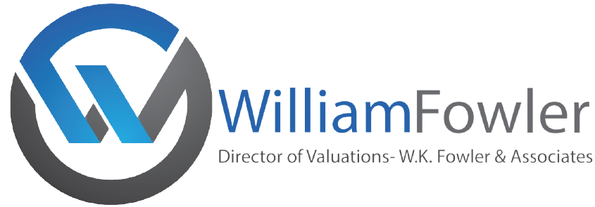 William Fowler