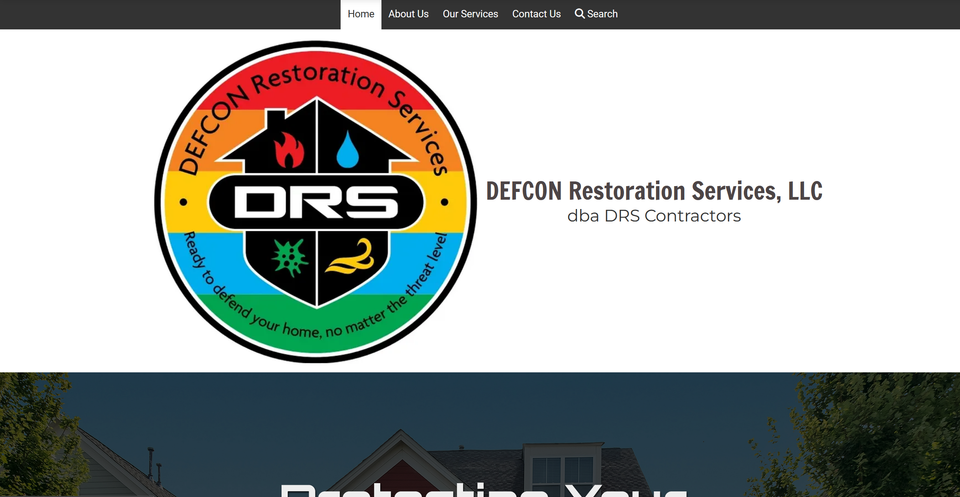 Screenshot 2026 01 13 143844