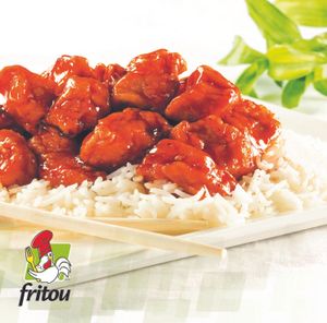 Fritou 2