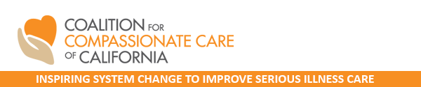 Coalition logo