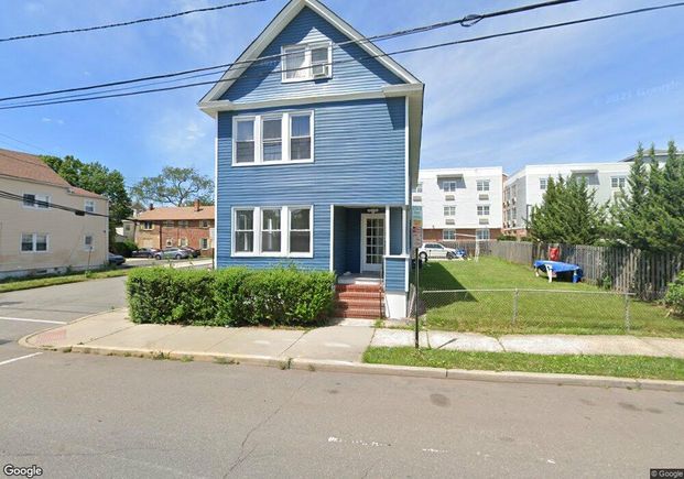 Map 33 guilden st new brunswick nj streetview