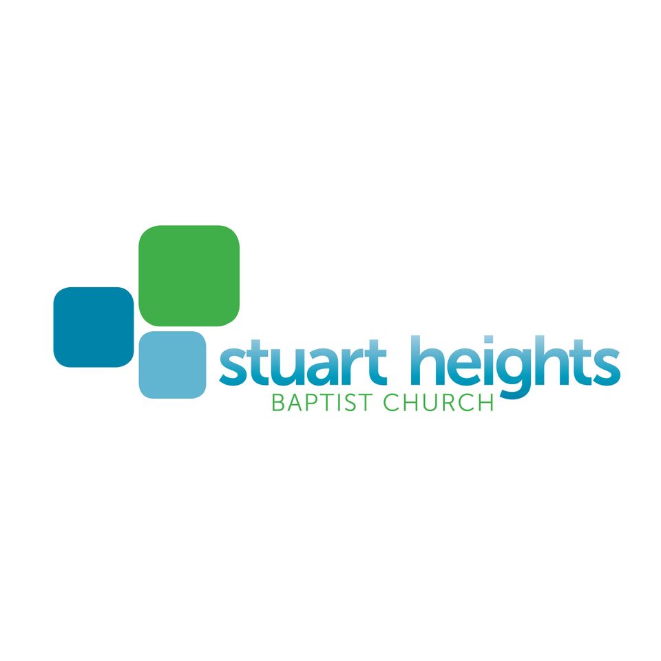 Stuart heaights baptist church logo20160513 24625 xdnul2