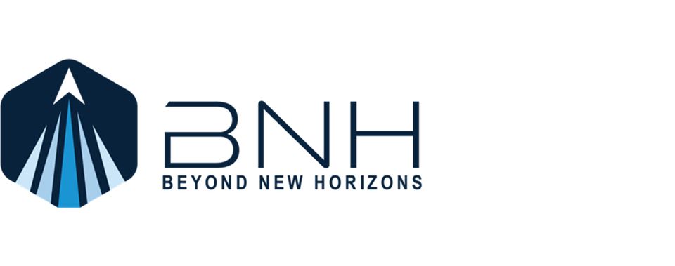 Bnh