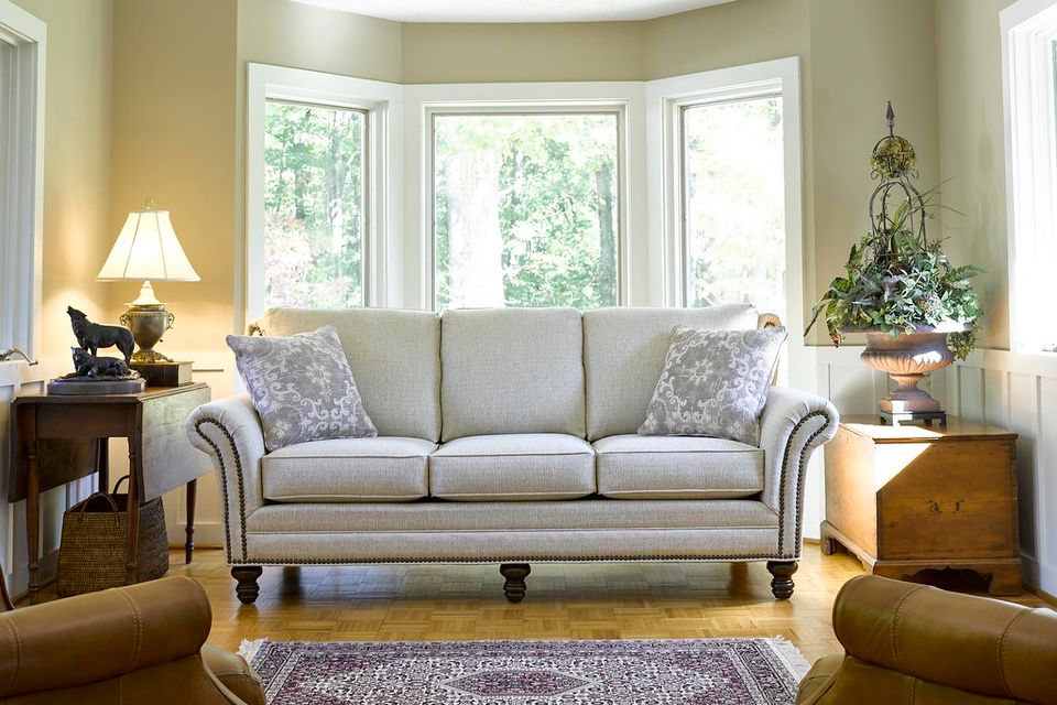 39257117985 66a1e35d6b b