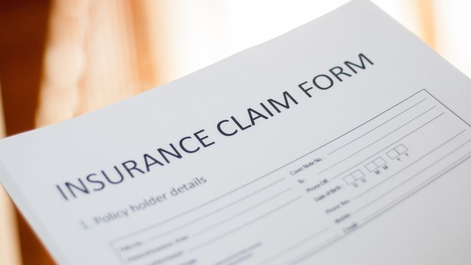 D32a7ef8 ea29 47e3 ba13 9764f9801dd3