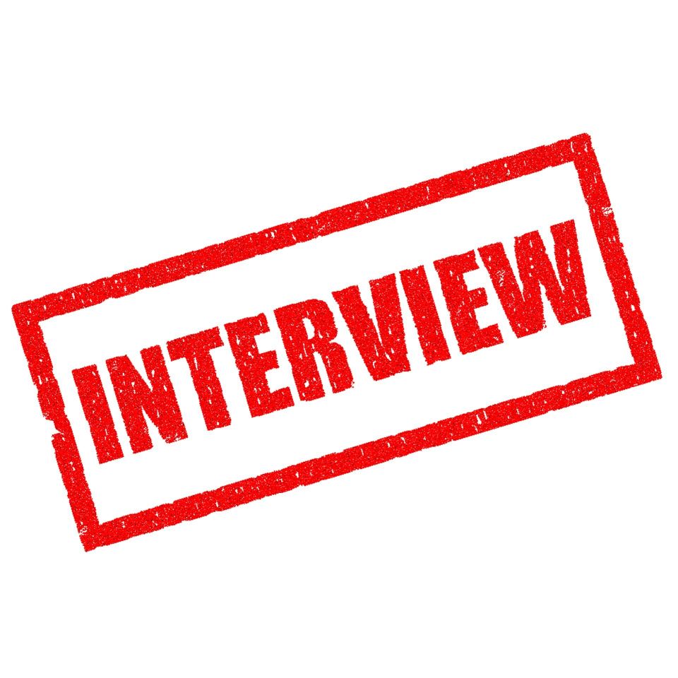 Interview 57e7d44749 1920