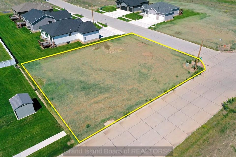 1410 sagewood ave grand island ne 68803 a 3