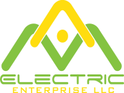 AM Electric Enterprises