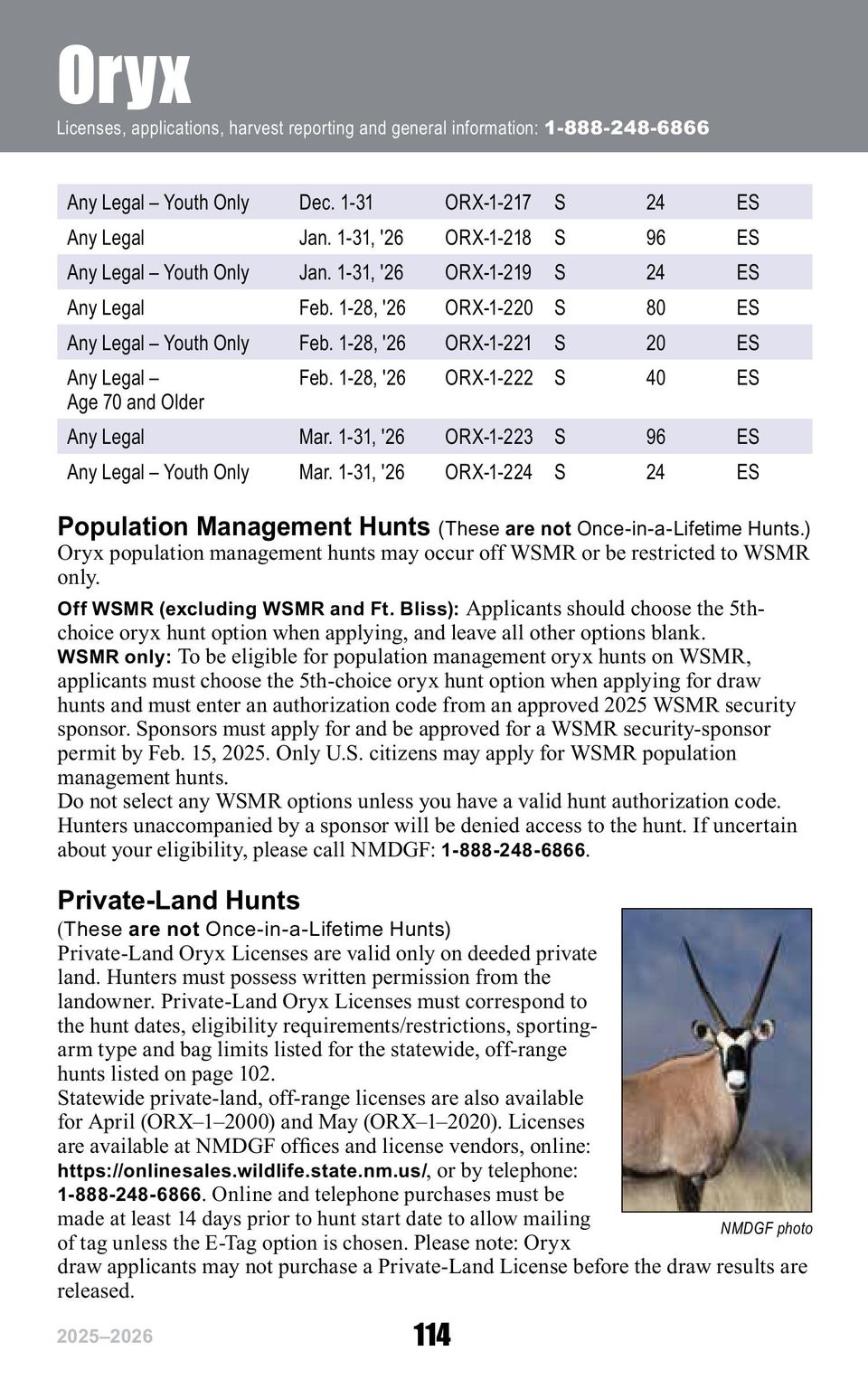 Hnt rib 2025 26 english online images 117