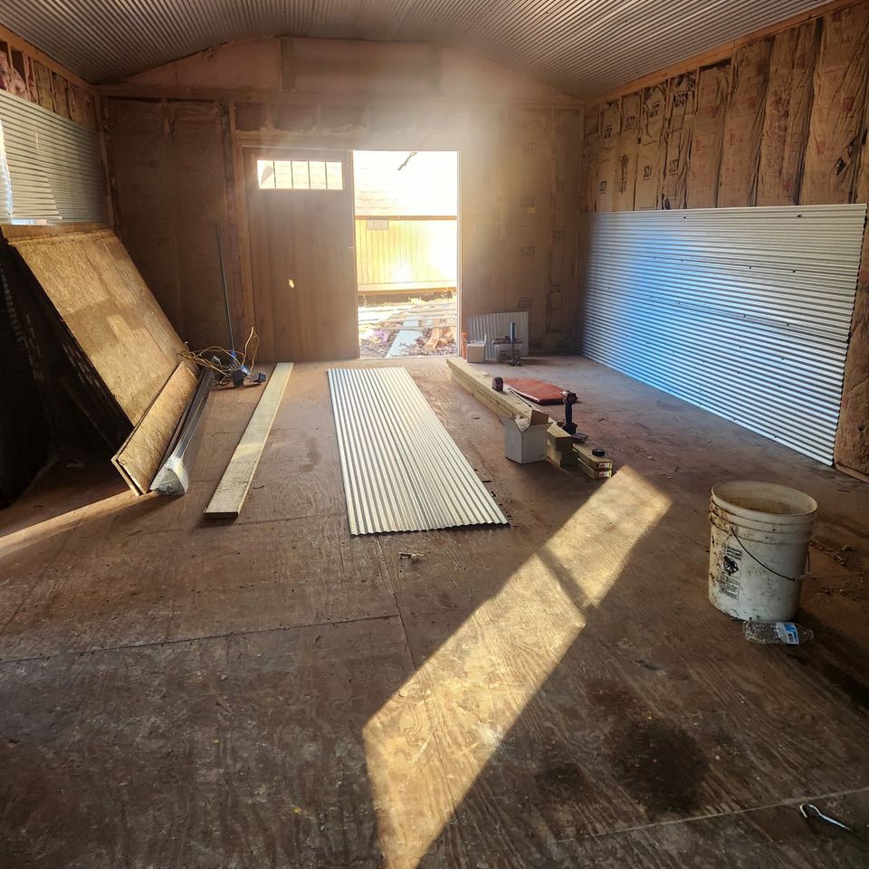 518242255 122099915114938961 2568685118634007981 n   copy