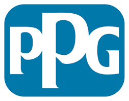 Ppg20170824 22665 ca8u63